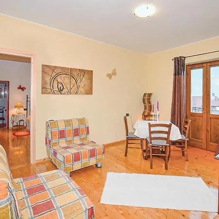 Tulipano Apartment Colico